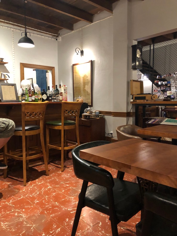 o92i1hucsey8i1qbqswmzw