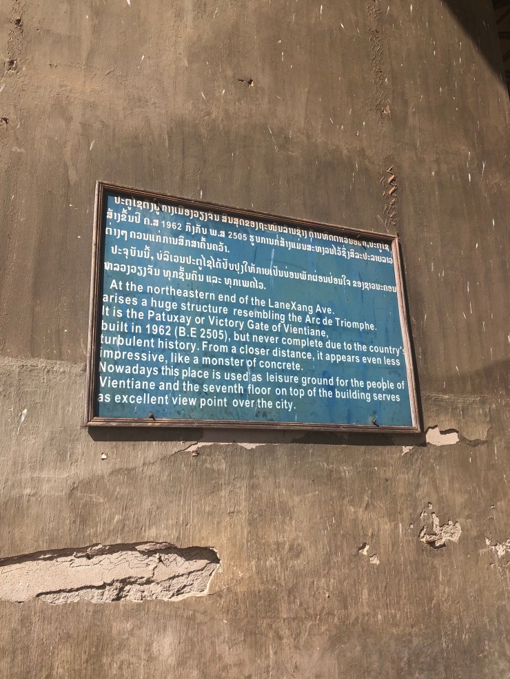 wteydbr6q7qdfz3ndyffta