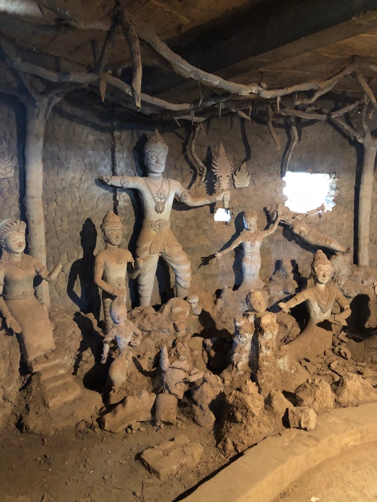 yx8ab1wjrlesjaki3wwfda