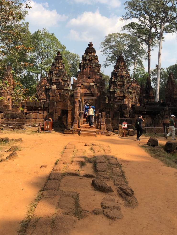 6JqZPasJRFuW39zUPd5wqg