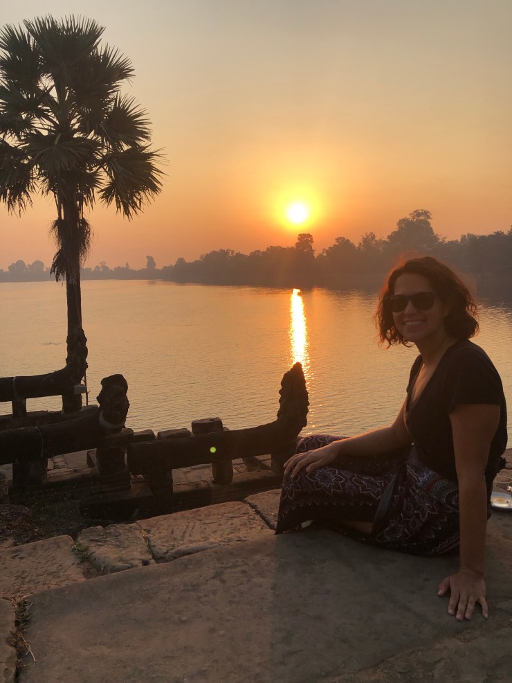 CBajWSwsQ+WSPtG45NZ3xg