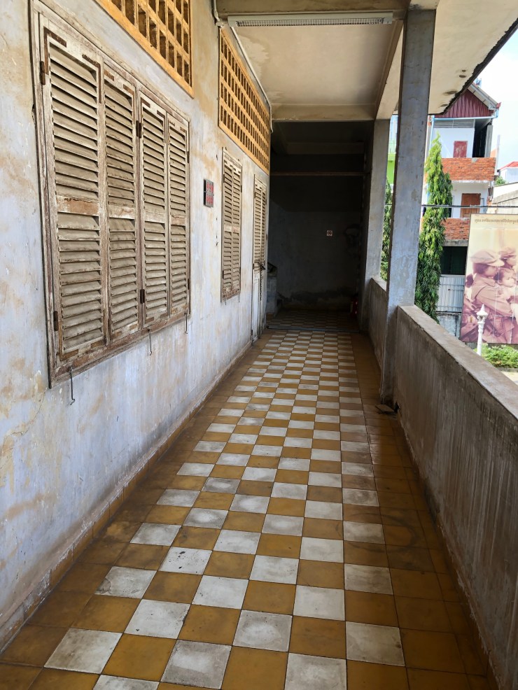 cc1lB5LLSNyQ4lM4sPLC+A