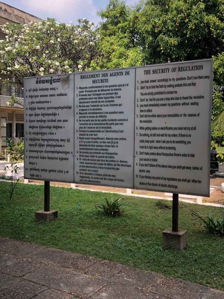 DPKah2xIQwOhVBf1Q7ZaNA