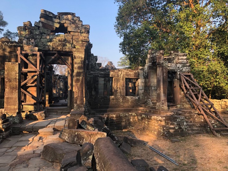 DSUMCbGvQpWPZhUWA%Myhg