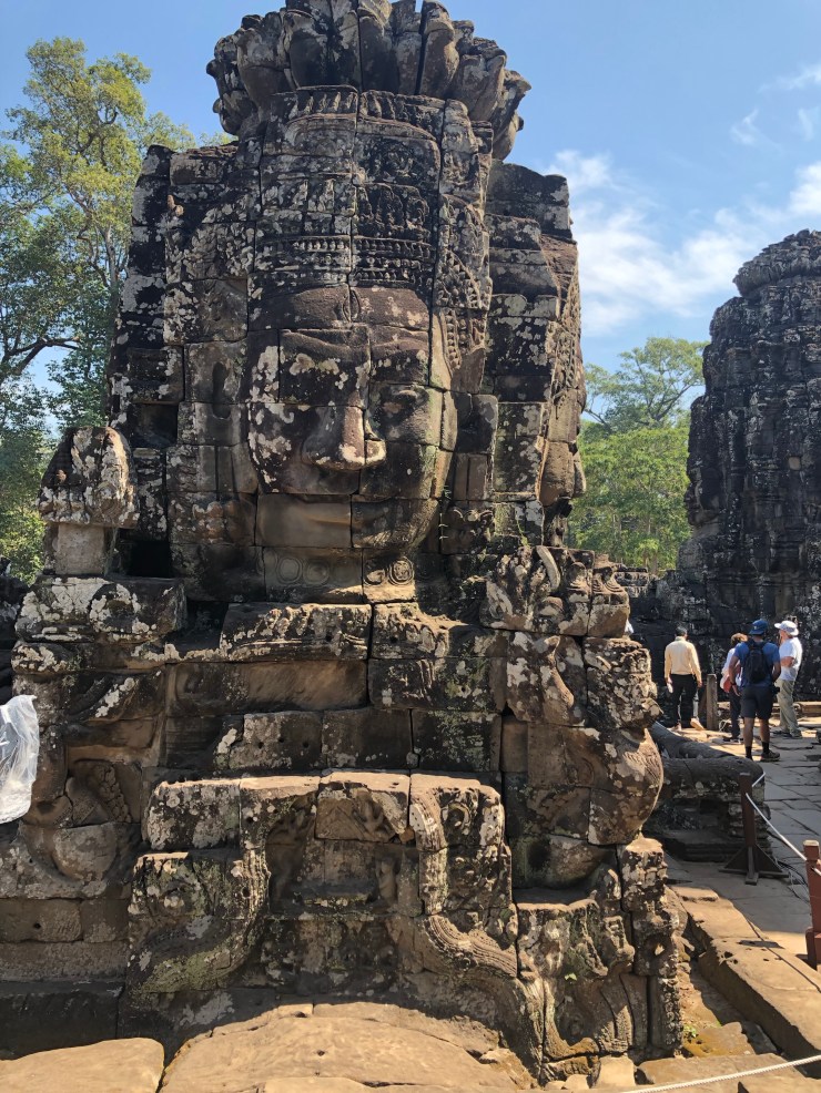 fVHR1OPdRNawnjXLky9NPg