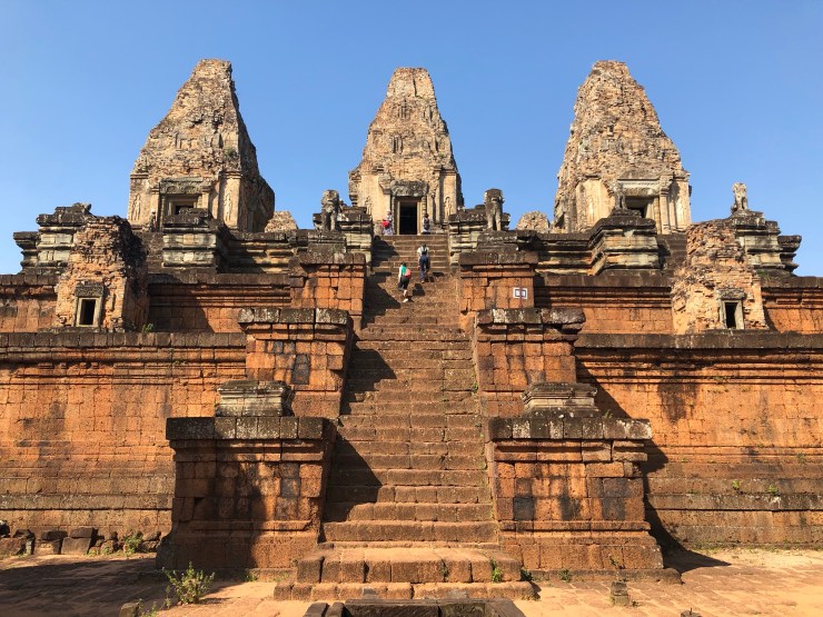 +iGBFt0wRCSzq2m1zGIsKA