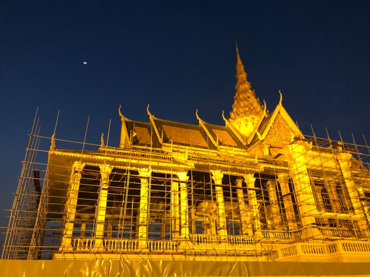 k+aMLXidSqWStbrDzq7uLQ