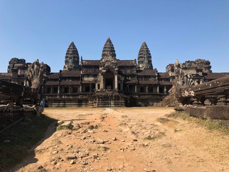 kQ%Eosk%QLGt70U09s5ElA