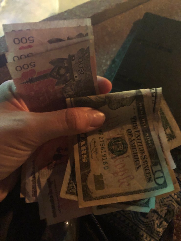 OCnsqs6ASpOW70ZvCKCPVA