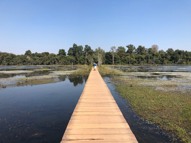 pAfof%LvT0uj09mUBqGrMA