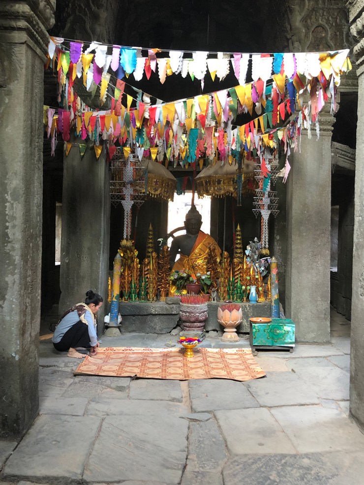 PTWINth6T2yrtPK%EJNRig