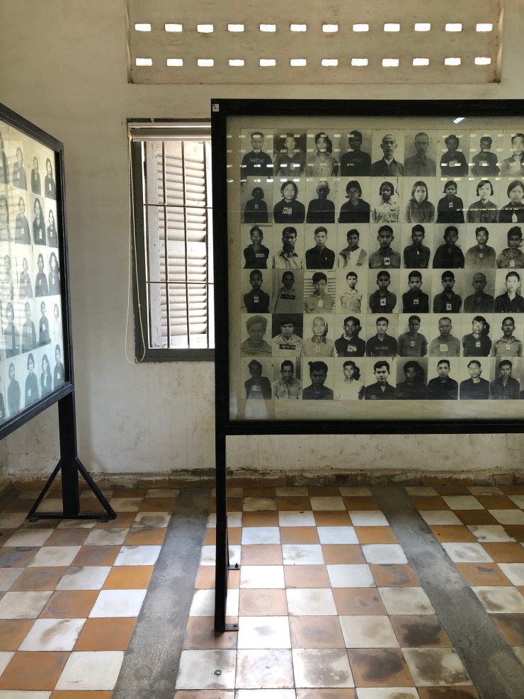 SBmt8aH6ROKLheWQNshRNw