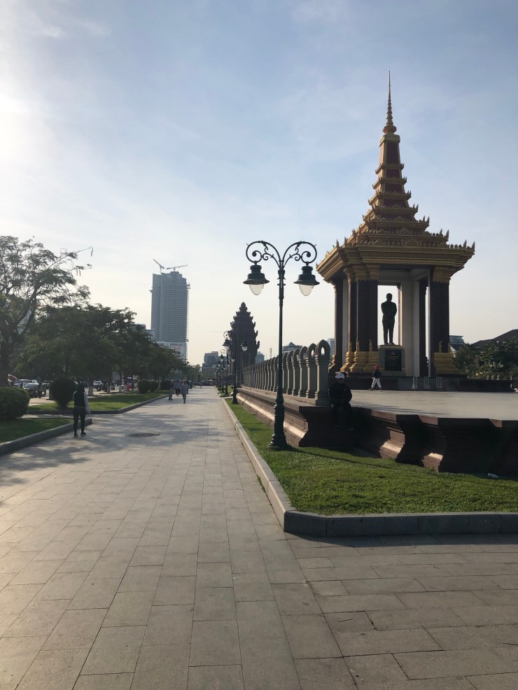 t56E8vHJRPWew2nx4n9wbg