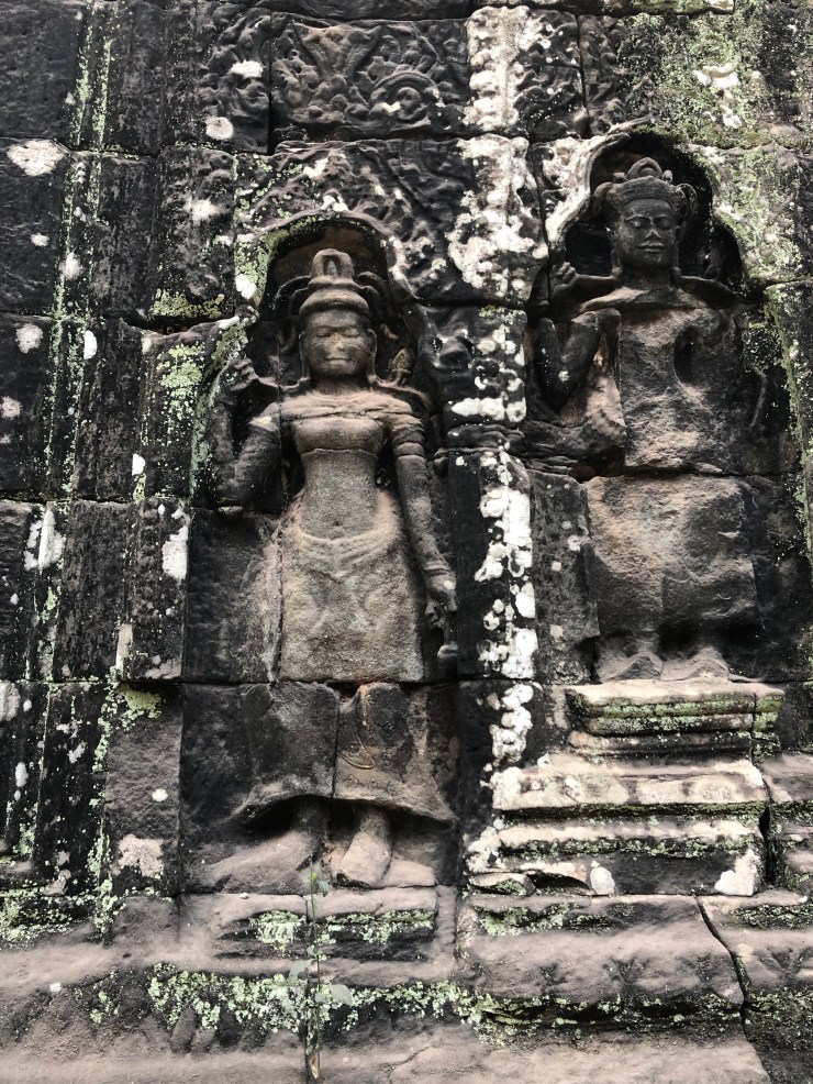 V02REy+%RnOk3P3xuo726A