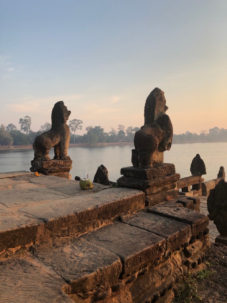 VBcaR0DSQOeHYBvvL5oVGA