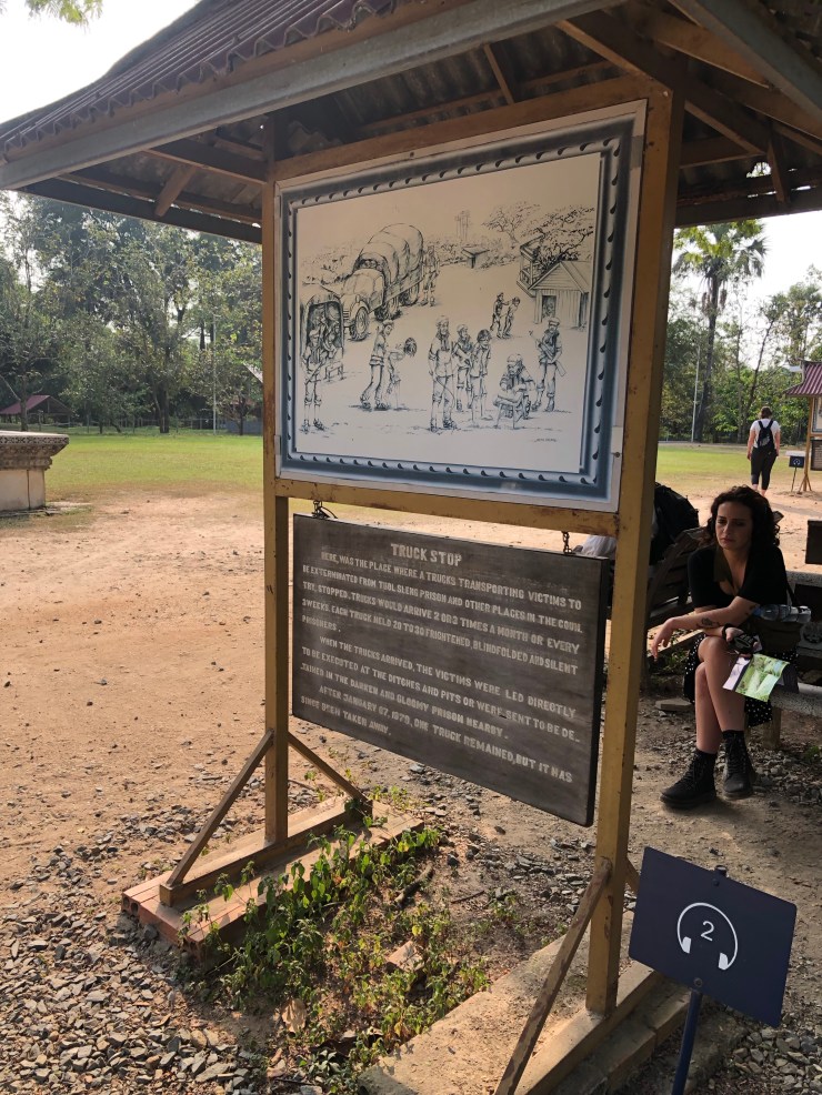 wlTvLDkAQ2G3XyJw3VJN1Q