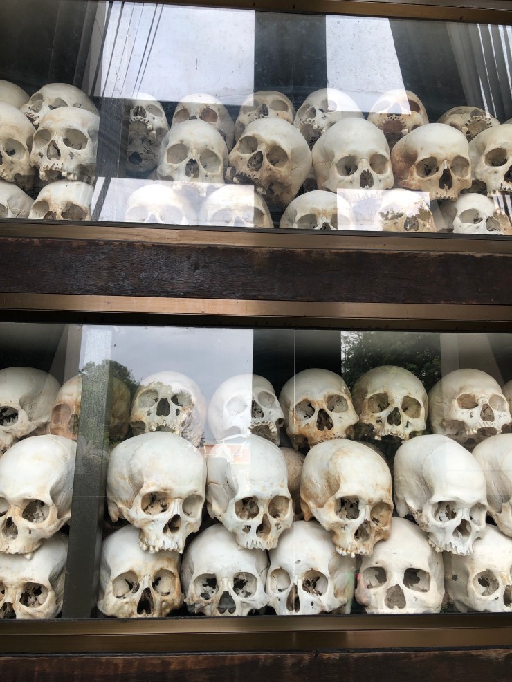 w%XeU%KOTxiK1QkQsWYStA