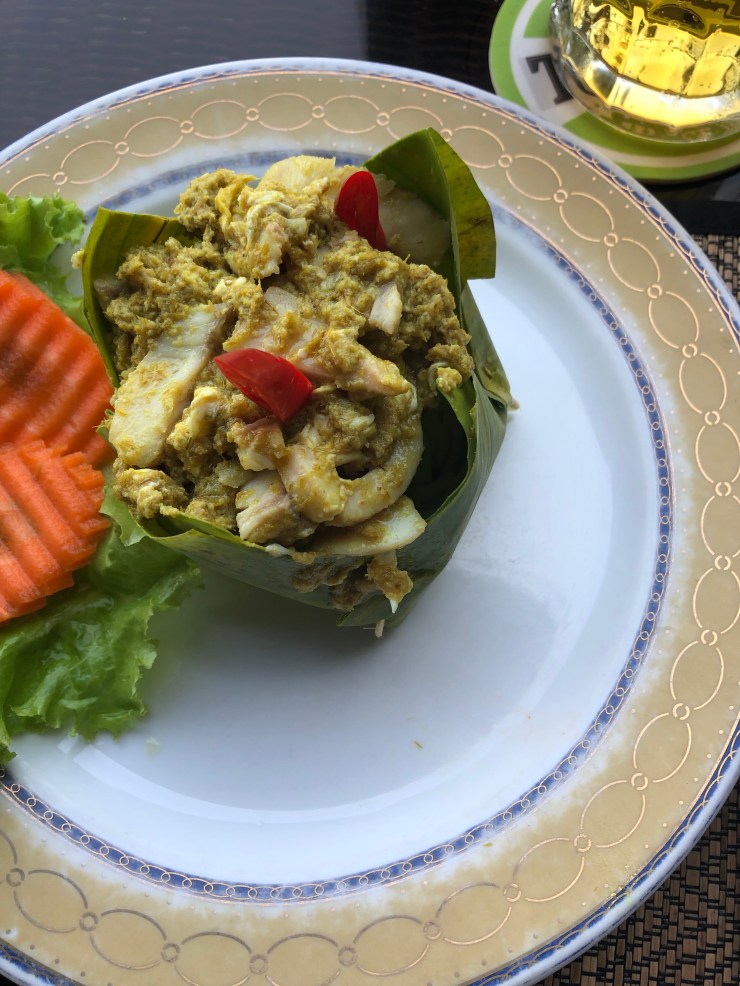 Y1UweDXTT%OZ30sMrUWq8w