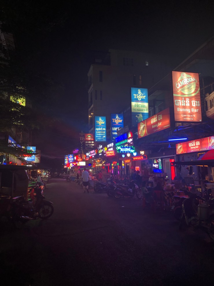 ZTY6mjTxQ6ynjzcZbowCBg