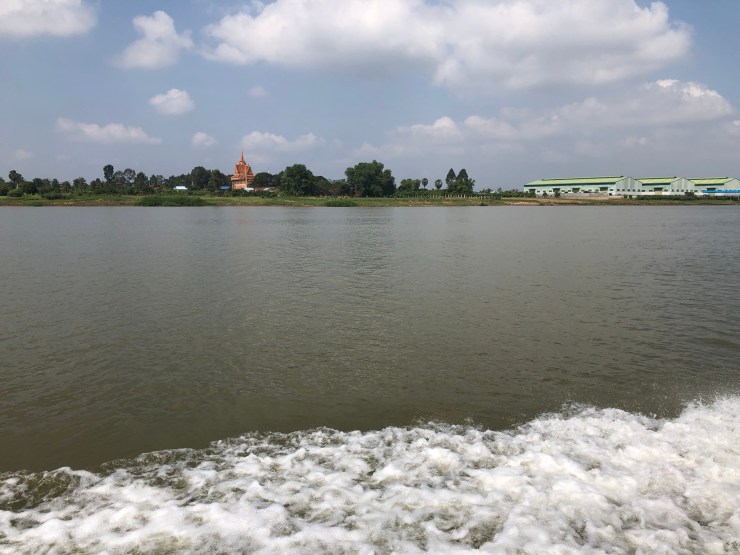 ZzqFL9MHTTG2FI7hXKXBsA