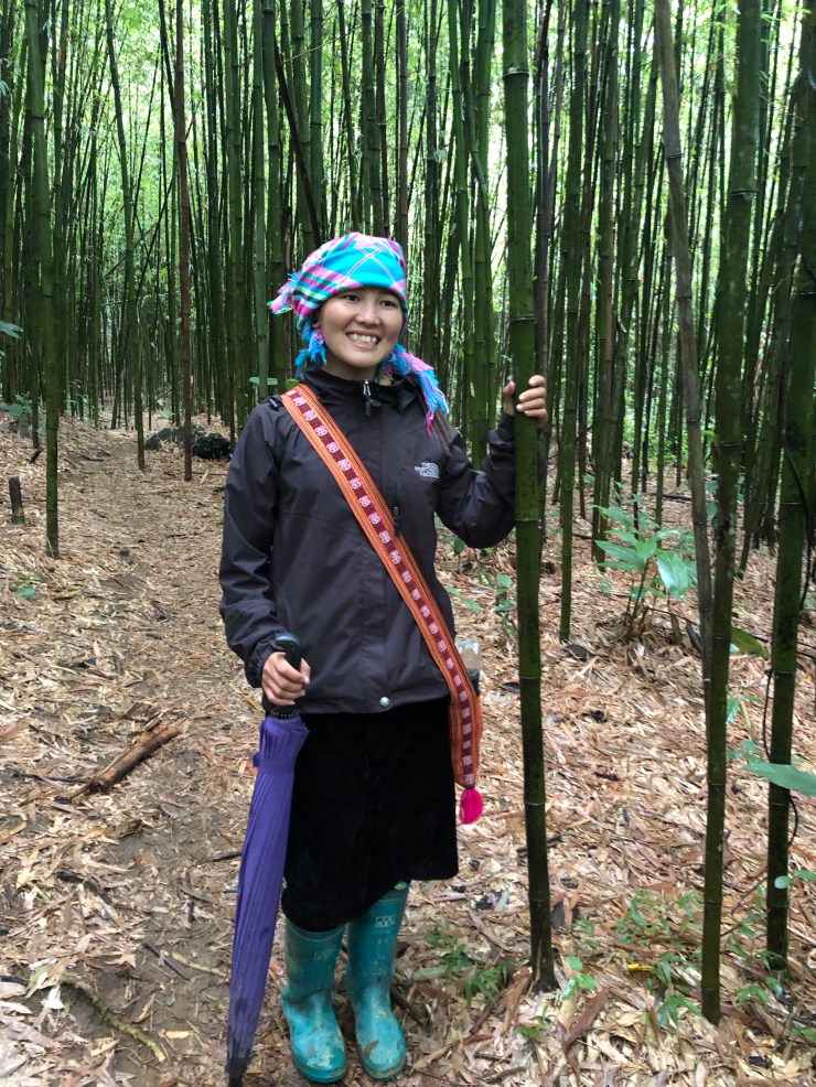 1KulRvN+QYCMbd%LMzlmLg