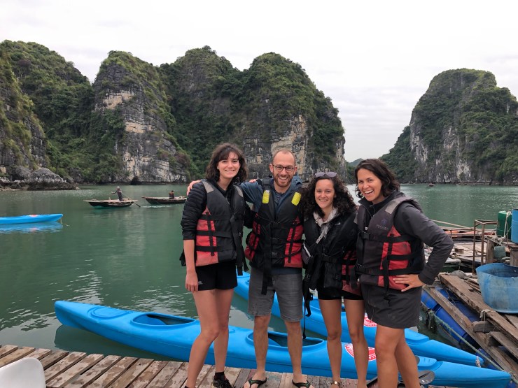 1Mr8YqqDT9KFOTsIcR5rDw