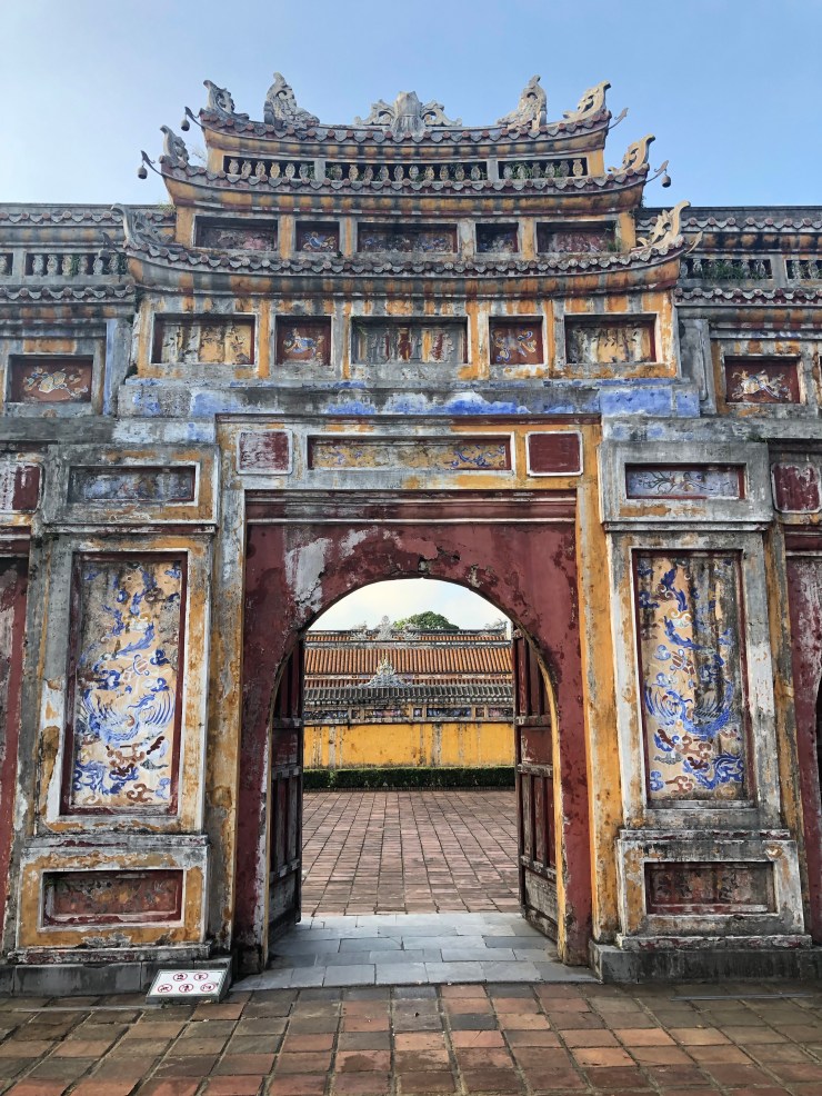 3nZgpBlzSCW9zXH+rV1Mrw