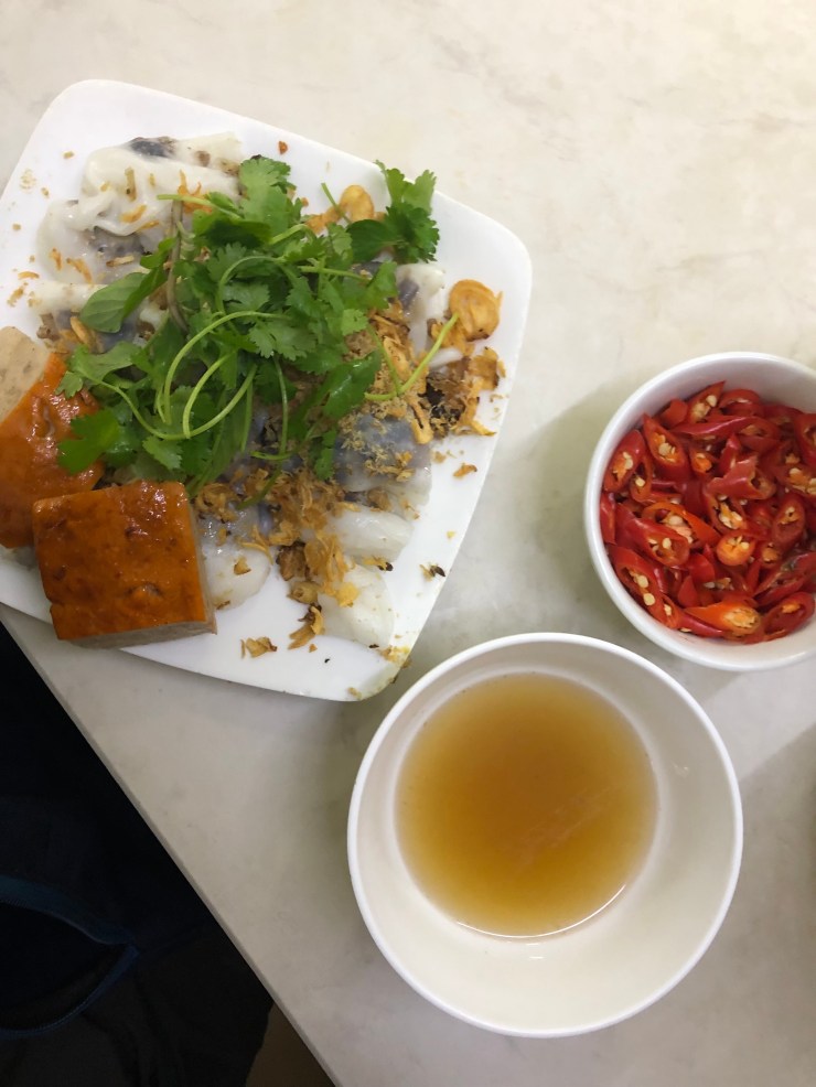 3WXJ87wFRxGn4sAbOGOonA