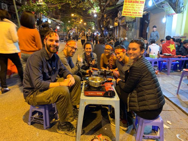 6918787f-5d86-4a0e-bd54-be746d1caffc