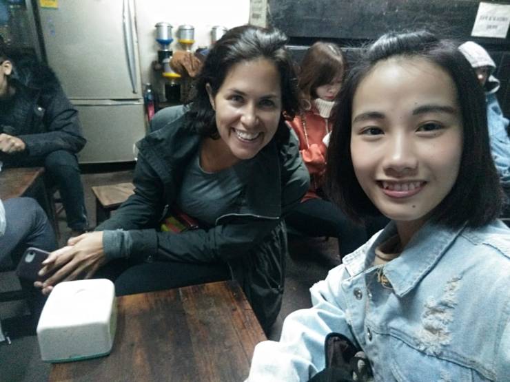 a33f908f-2584-46b8-86f3-6999fae7005a