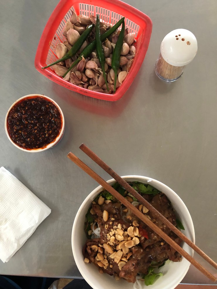 AxDSO420T9iLhY2+Y8796A