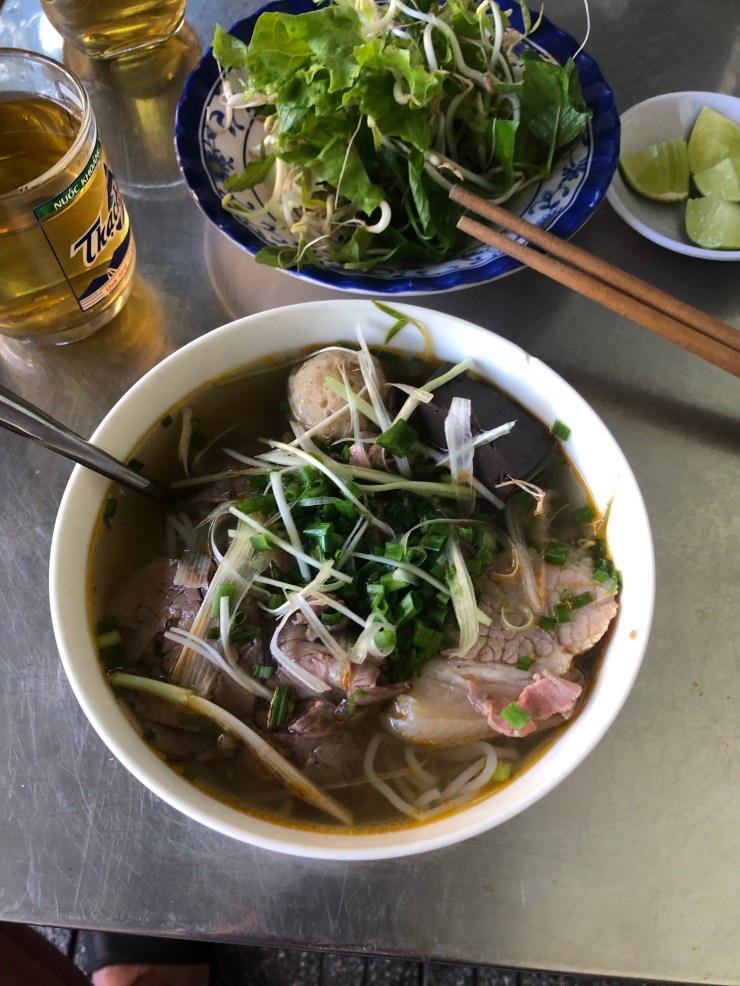 c8A7XkmPTvuO3RHn40u4bw