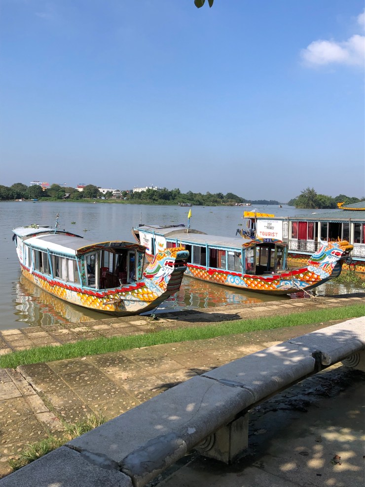 cZQf51zQR9yHS3jL4JVXdg