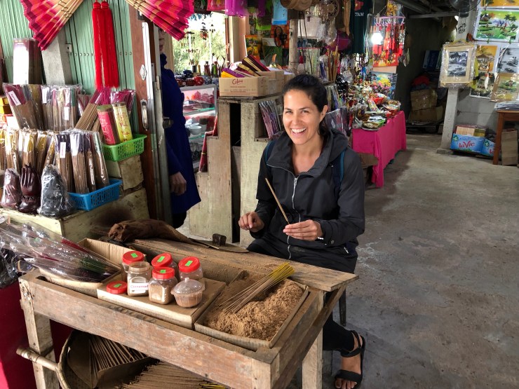 dc9gvcL9R968tURc+lC4og