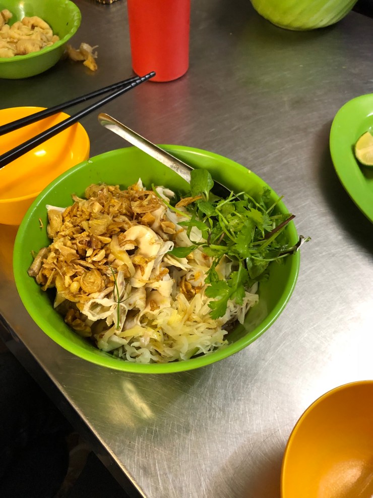 f9Ksd6i%T4K%7Z82V00rFQ