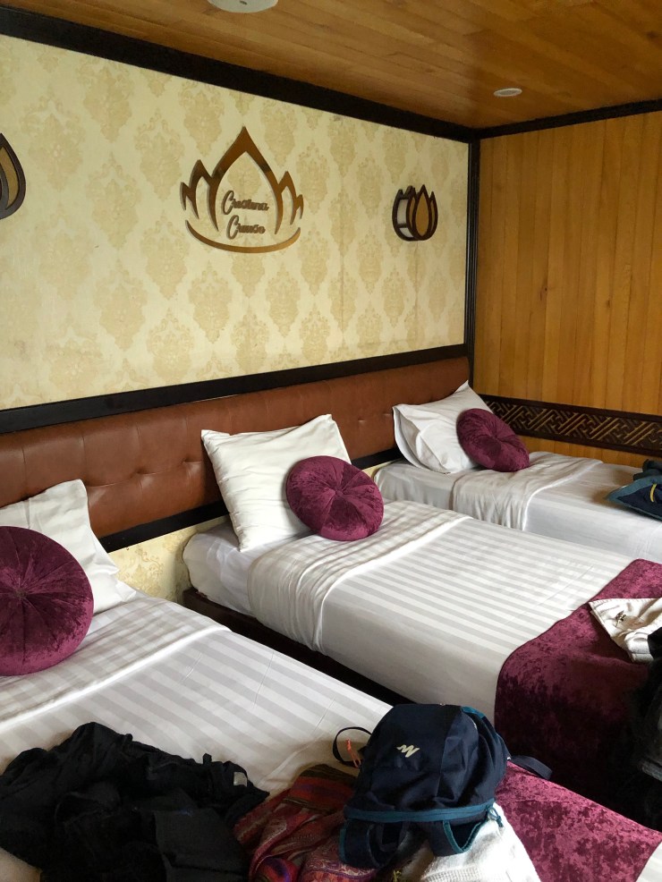 GPXTnuIZRCmtkNvPWi11Vg