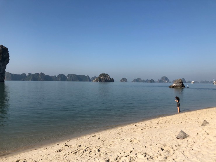 NIB6%j2WS1K1WFNFuwGDpQ