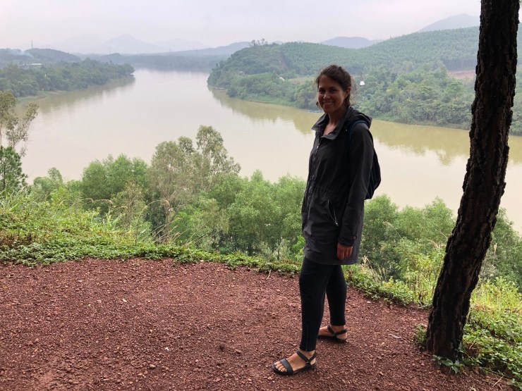 sUEL7oi9Sgii8QseX+xRYw