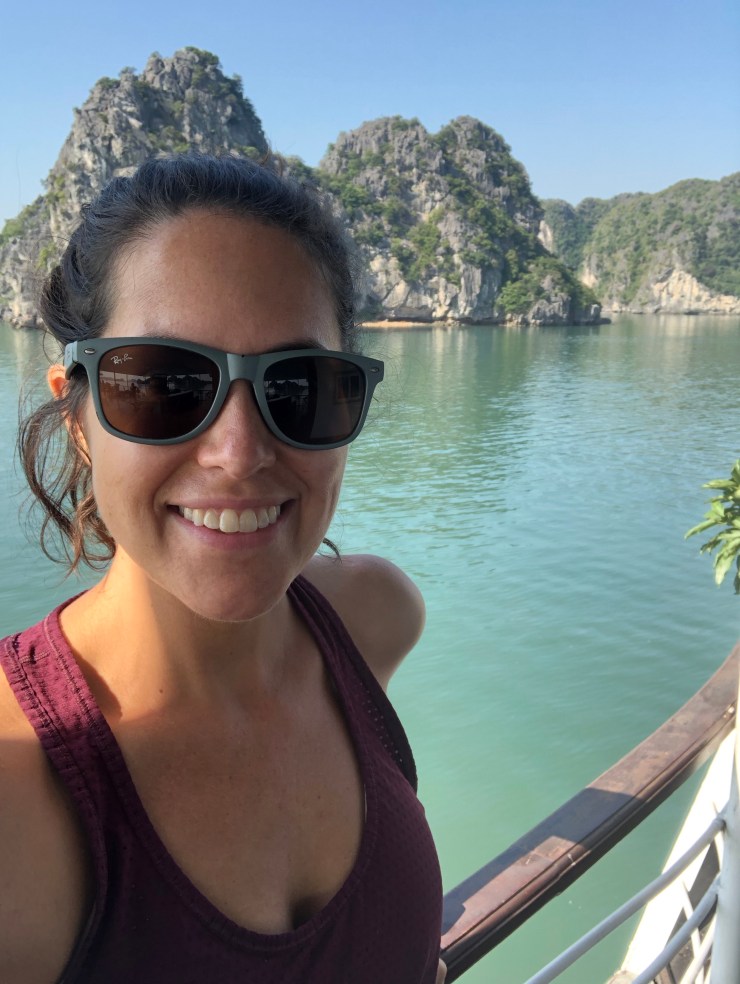 TvQw4Y9BTwuaHmcAvyhoyw