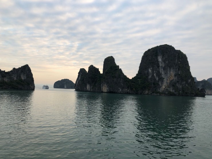 wkKeGvAbQAya9%i3U+oXRA