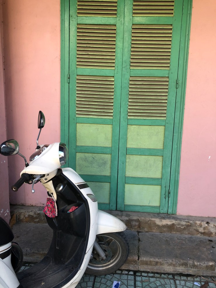 YNAyyHumT4Gwbh%Aqyj5nA