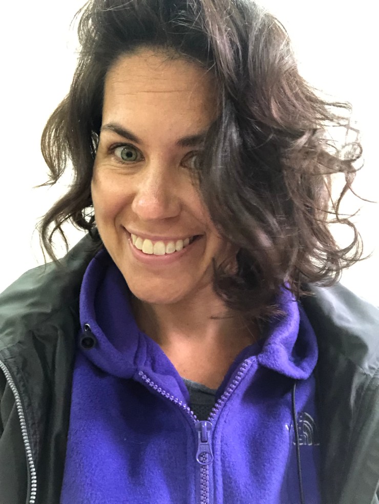 Yy7enwqTTu+ryvM7HkUBLQ