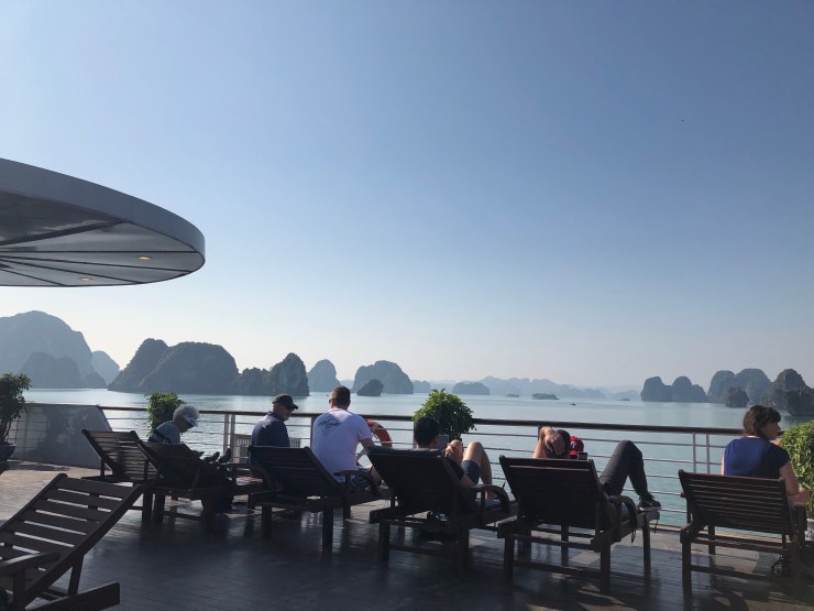 z6KuxZ4SQTi3paAES+j9Fg