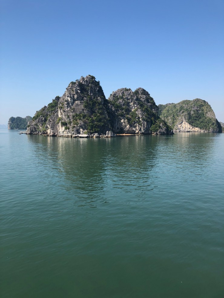 ZsovnMBEQnStaJB1F5R2sg