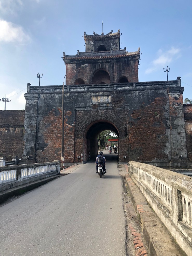 Z%wdg%SvQEeZJpxqUY6VHQ