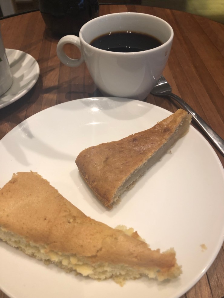 CCJjRZk8Q4GEFsUM0KubEg