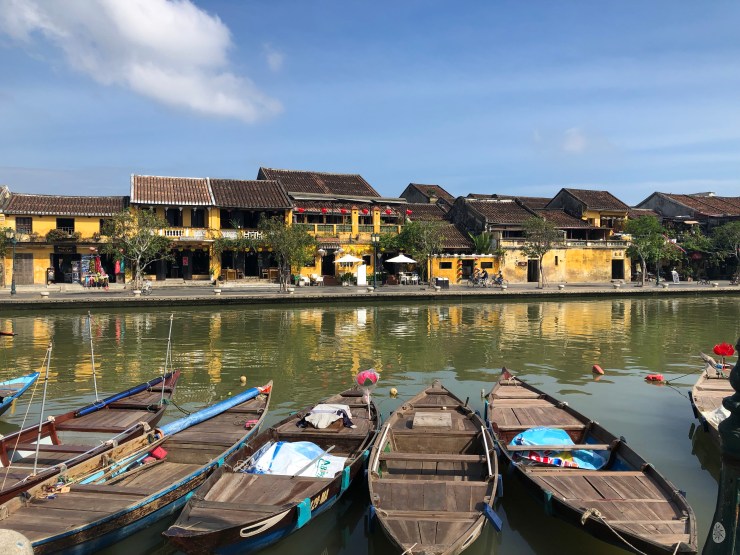 emdTSIxiTyqh6QAUjHUjfQ