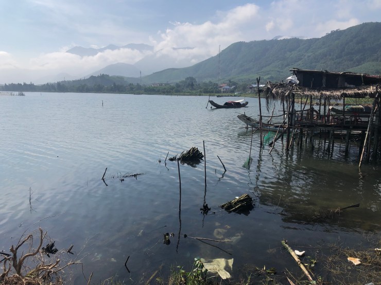 hJh1HKZlTaabVIlV1mnNnA