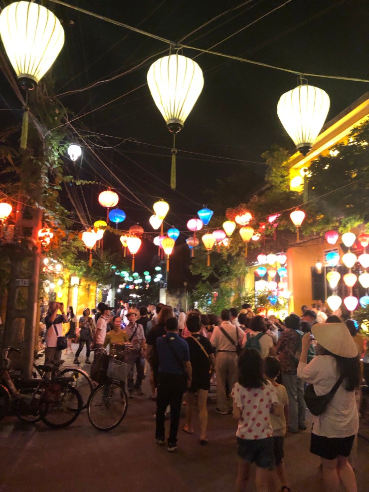 twzvgrsKT0OUL0iHlhH6JQ