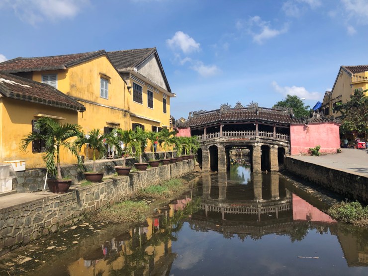 vjrizbVJTtiWufk3h6S05Q